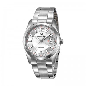 Valentino Rudy VR124-3315